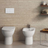 Биде IDEAL STANDARD Tempo T510201