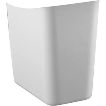 Полупьедestal IDEAL STANDARD Imagine T402601
